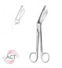 ACT-01-1859